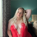 tauruskitten OnlyFans Leak (361 Photos and 32 Videos) 

 profile picture