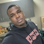 tavi_wavy92 (Donell) free OnlyFans Leaked Videos and Pictures 

 profile picture