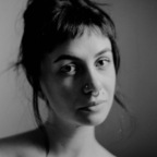 Download tavia.jucksch OnlyFans content for free 

 profile picture