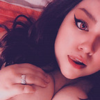 View Tavi Asami (taviasami) OnlyFans 271 Photos and 79 Videos gallery 

 profile picture
