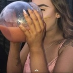 Free access to tawneegracee Leak OnlyFans 

 profile picture