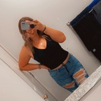 tawni_nicole OnlyFans Leaked Photos and Videos 

 profile picture