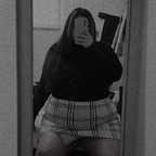 View Tawny Zass (tawnyzass) OnlyFans 49 Photos and 32 Videos leaked 

 profile picture