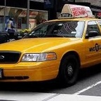 taxidriverbj OnlyFans Leak 

 profile picture