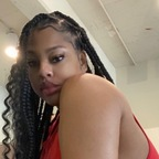 Download tay_lenay OnlyFans content for free 

 profile picture