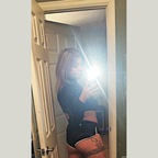 View Babygirl Tay_tay 🙈💋 (tay_tay222) OnlyFans 49 Photos and 32 Videos for free 

 profile picture