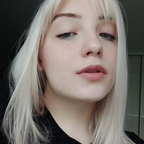 Download tayalira OnlyFans videos and photos for free 

 profile picture