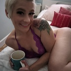 View Tay (taybaeafterdark) OnlyFans 49 Photos and 32 Videos leaks 

 profile picture