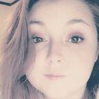 View Taylor 👅 (taybay2313) OnlyFans 60 Photos and 32 Videos for free 

 profile picture