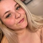 View Taybby💋 (taybbyxoxo19) OnlyFans 49 Photos and 32 Videos for free 

 profile picture