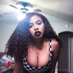 taybwildn OnlyFans Leak (49 Photos and 32 Videos) 

 profile picture