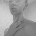 View taydeel OnlyFans content for free 

 profile picture