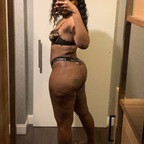 tayfantasy305 (Fantasy) free OnlyFans Leaked Pictures & Videos 

 profile picture