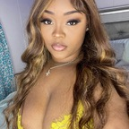 Hot @tayla_wayla1 leaks Onlyfans content free 

 profile picture