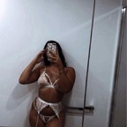 Free access to @taylaaarene Leaked OnlyFans 

 profile picture