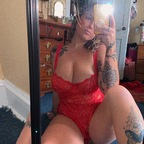 View taylaannn (Tay) OnlyFans 49 Photos and 32 Videos leaks 

 profile picture