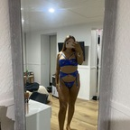 Onlyfans leak taylaredxx 

 profile picture