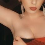 taylertrash1453 (💋𝕿𝖆𝖞𝖑𝖊𝖗𝕿𝖗𝖆𝖘𝖍) free OnlyFans Leaked Content 

 profile picture