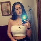 View Taylir Martin (taylirwithani) OnlyFans 49 Photos and 32 Videos leaked 

 profile picture