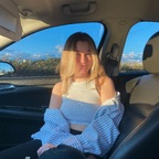 View Taylor (taylor-rosee) OnlyFans 49 Photos and 32 Videos leaks 

 profile picture