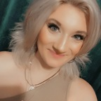 taylor19933 (Taylor) OnlyFans Leaked Videos and Pictures 

 profile picture