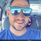 taylor307 (Taylor) OnlyFans Leaked Content 

 profile picture