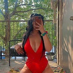 Trending @taylor540g leak Onlyfans content free 

 profile picture