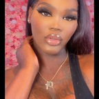 taylor_doll OnlyFans Leaked Photos and Videos 

 profile picture
