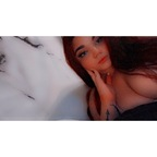 taylor_mariaa (Taylor Maria) free OnlyFans Leaked Pictures & Videos 

 profile picture