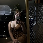 taylor_renae (Goddess Taylor ✨🦋💫) OnlyFans Leaked Content 

 profile picture