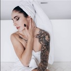 View Taylor (taylor_vixen) OnlyFans 49 Photos and 32 Videos leaks 

 profile picture