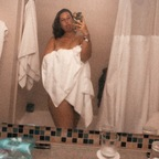 Get Free access to taylorbabyzz Leaked OnlyFans 

 profile picture