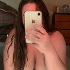 tayloredlove OnlyFans Leaked Photos and Videos 

 profile picture