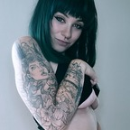 View taylorfir (Taylor 🌲) OnlyFans 599 Photos and 88 Videos leaks 

 profile picture