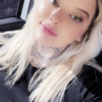 View taylorjae99 OnlyFans videos and photos for free 

 profile picture
