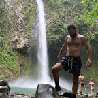 View Taylor Jones (taylorjones_official) OnlyFans 49 Photos and 32 Videos for free 

 profile picture