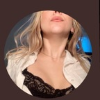taylorlicks (Taylor) OnlyFans Leaked Videos and Pictures 

 profile picture