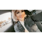 Hot @taylorlove726 leaks Onlyfans gallery for free 

 profile picture