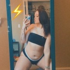 View taylorlynn6166 (🌟 𝓛𝔂𝓷𝓷 🌹❤️) OnlyFans 60 Photos and 45 Videos leaks 

 profile picture