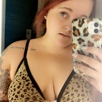 taylormaeharlow (Taylor Mae 🌻) OnlyFans Leaked Content 

 profile picture