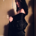 View taylornevada (TaylorNevada) OnlyFans 122 Photos and 32 Videos leaked 

 profile picture