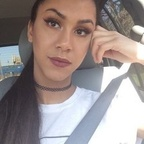 taylornorville OnlyFans Leaks 

 profile picture