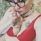 taylorpayn OnlyFans Leaks 

 profile picture