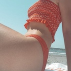 View taylorrobinson (taylor;)) OnlyFans 49 Photos and 32 Videos gallery 

 profile picture