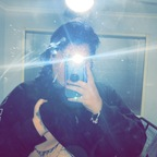 Onlyfans leak taylorschaffe11 

 profile picture