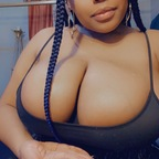 taylorstaxxx OnlyFans Leak (49 Photos and 32 Videos) 

 profile picture