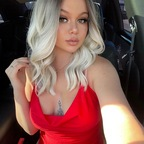 Onlyfans free content taylorstevonne 

 profile picture