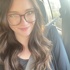 taylorteaseme (Taylor🖤) free OnlyFans Leaked Pictures & Videos 

 profile picture