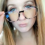 taylorthemoonie profile picture