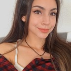 View taylorthesaylor (Taylor) OnlyFans 49 Photos and 32 Videos for free 

 profile picture